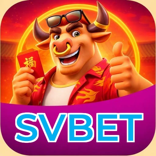 Slot Games Collection