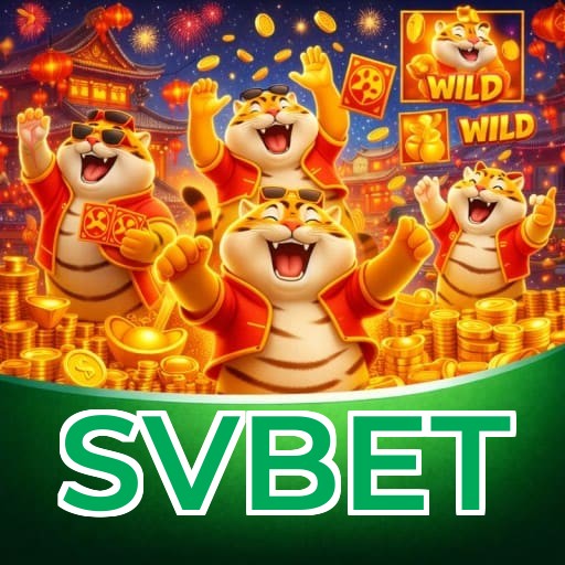 Jackpot Winner - Fortune Tiger