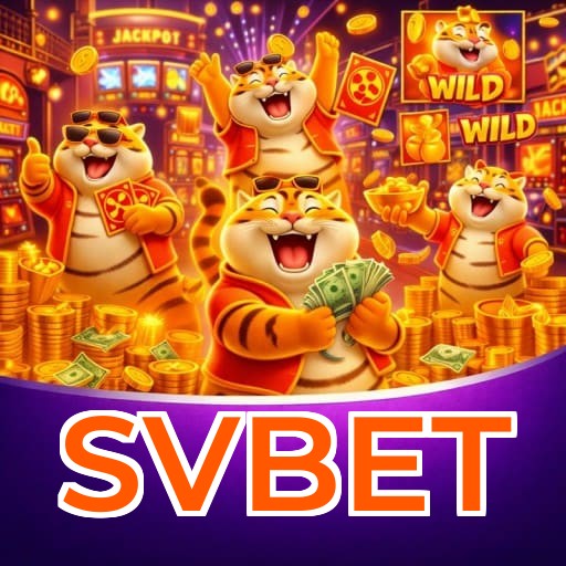 Fortune Games Series