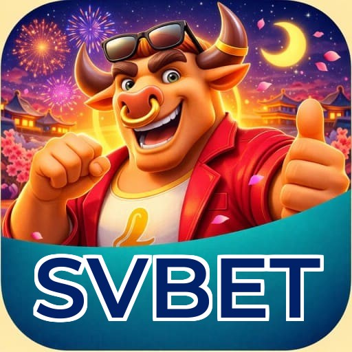 Blackjack Success Story