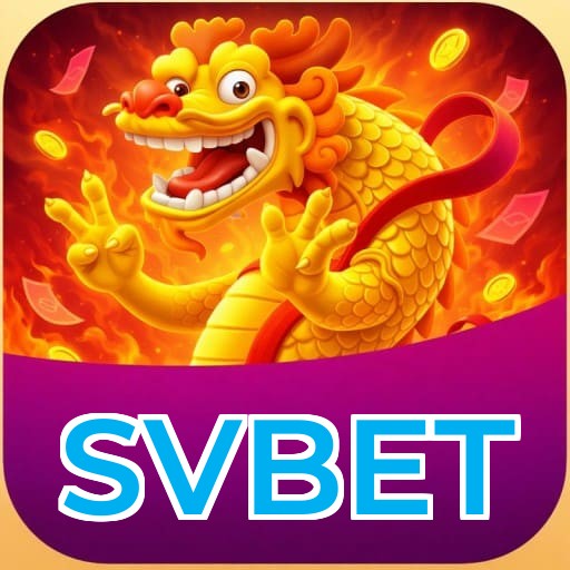 Telegram Promoções - Fortune Tiger Game