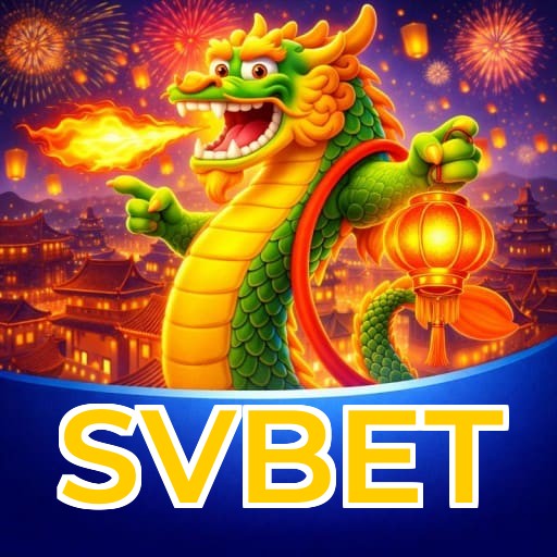 Bikini Paradise Slot - PG Soft - Caça-níqueis temático com design anime, símbolos wild expansivos, sistema de re-spins e gráficos otimizados HTML5