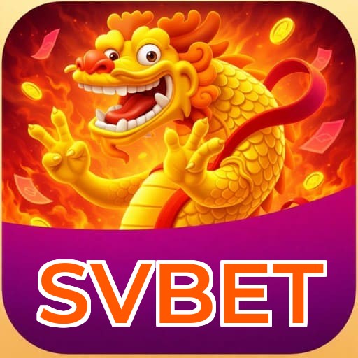 Telegram Benefits - Fortune Rabbit