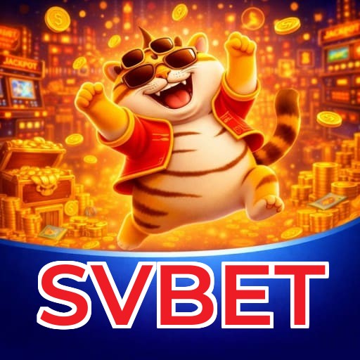 Symbols of Egypt Slot - PG Soft - Jogo de caça-níqueis com tema egípcio, símbolos expanding wild, cascading reels e iconografia histórica autêntica